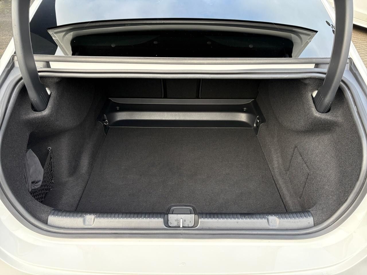 Fahrzeugbild 11 / 28