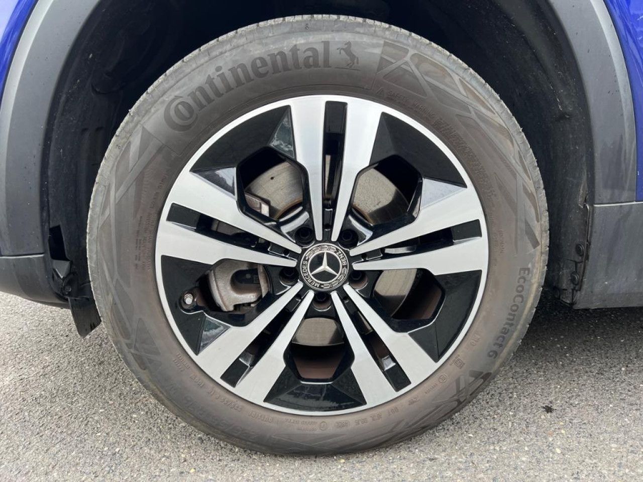 Fahrzeugbild 9 / 19