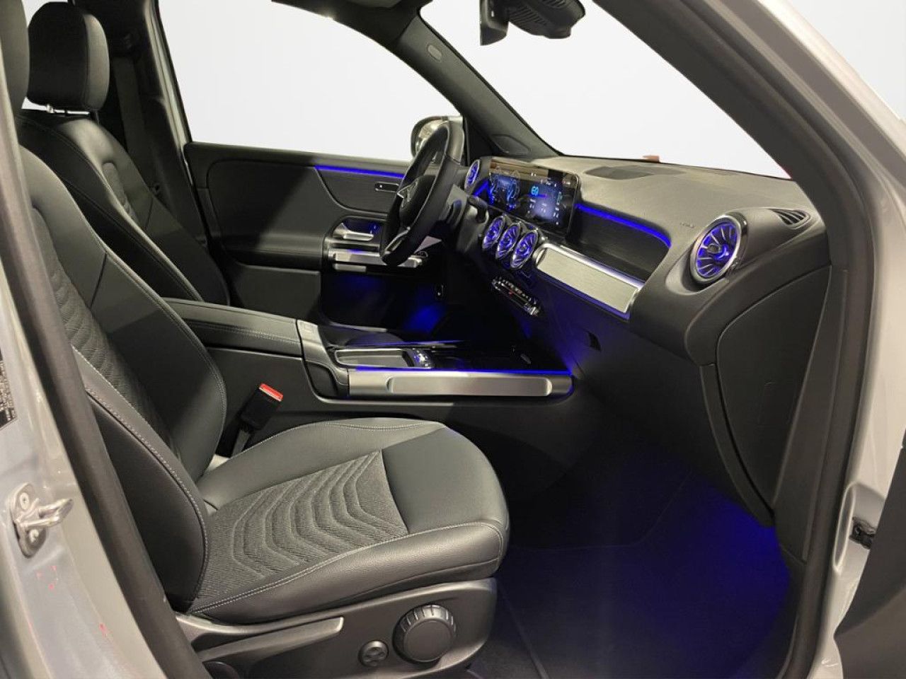 Fahrzeugbild 21 / 25