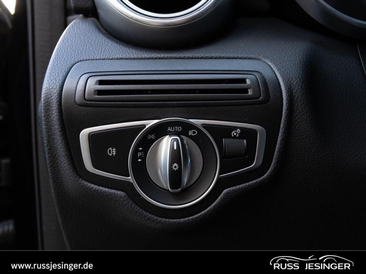 Fahrzeugbild 16 / 17