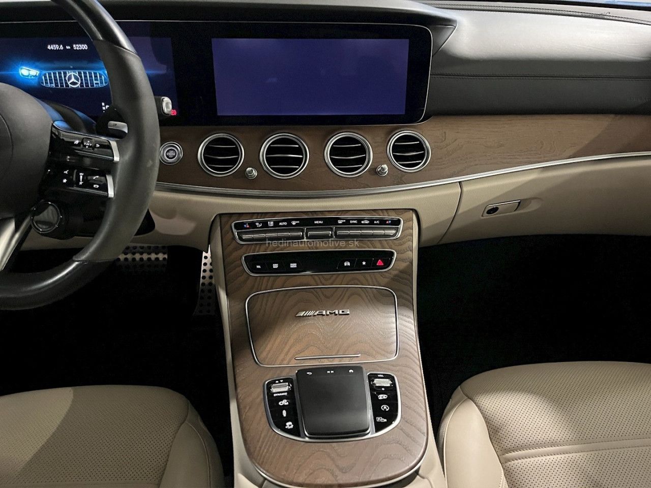 Obrázok vozidla 14 / 17