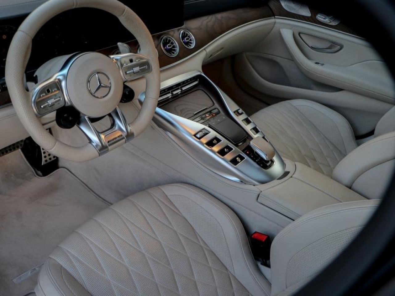 Photo du véhicule 13 / 18