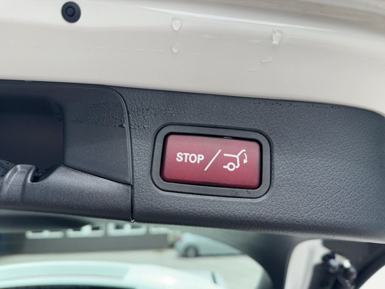 Fahrzeugbild 19 / 22