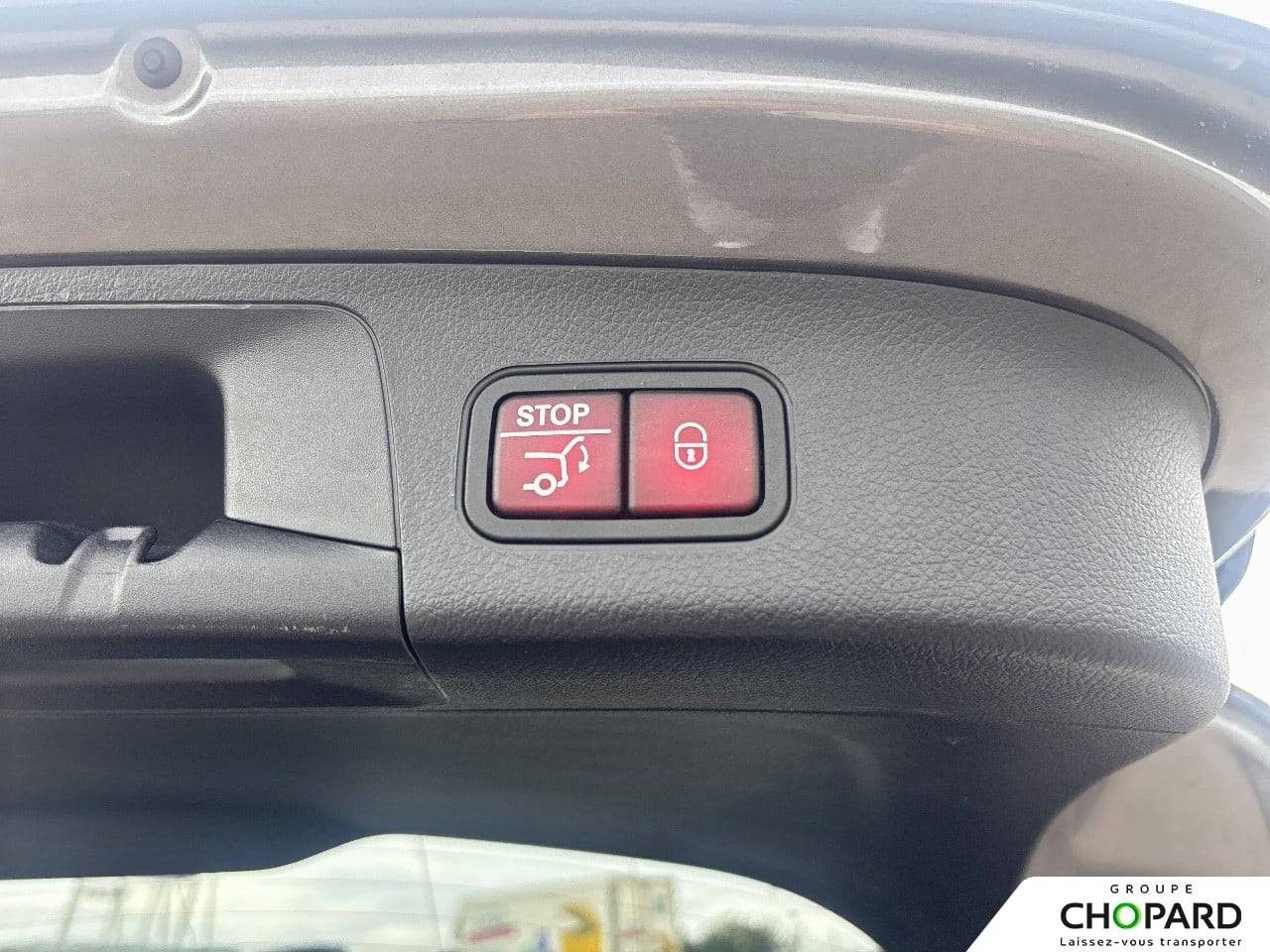 Photo du véhicule 2 / 18