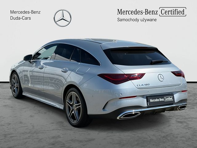 Last viewed vehicle image 2