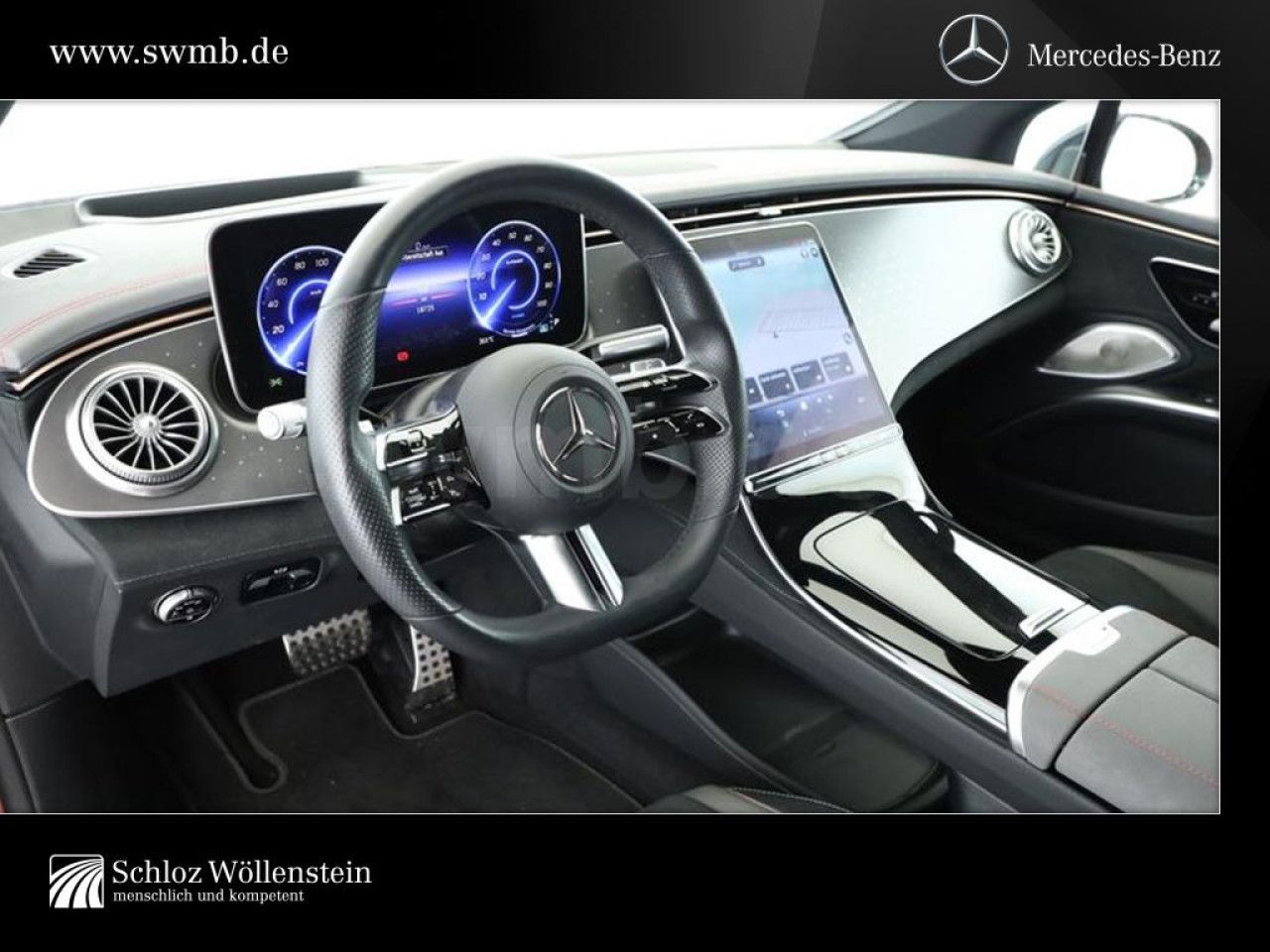 Fahrzeugbild 5 / 8