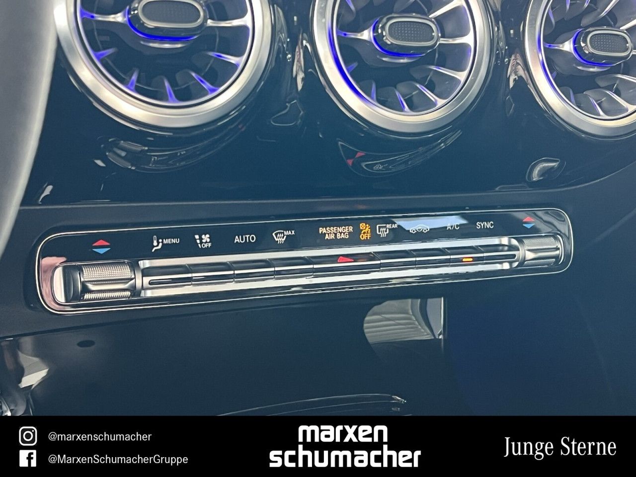 Fahrzeugbild 27 / 30