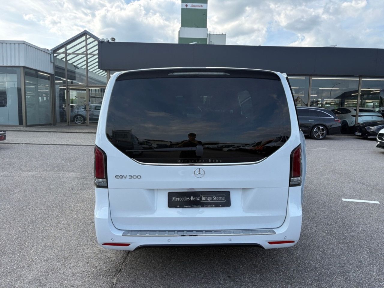 Fahrzeugbild 18 / 29