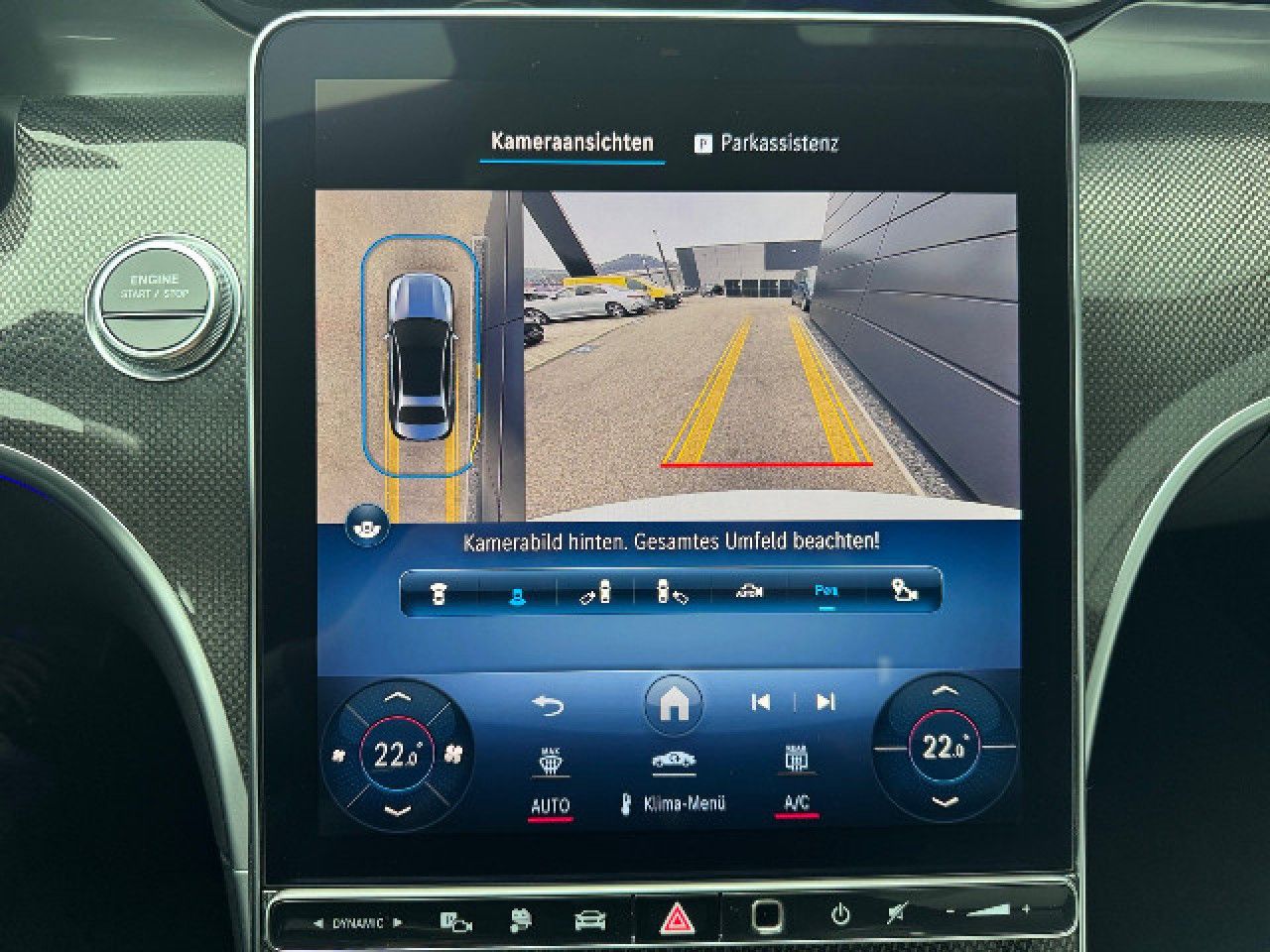 Fahrzeugbild 14 / 20