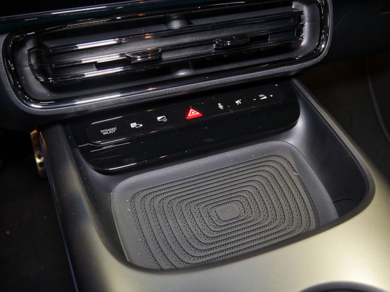 Mercedes-Benz CLA – Bild 19