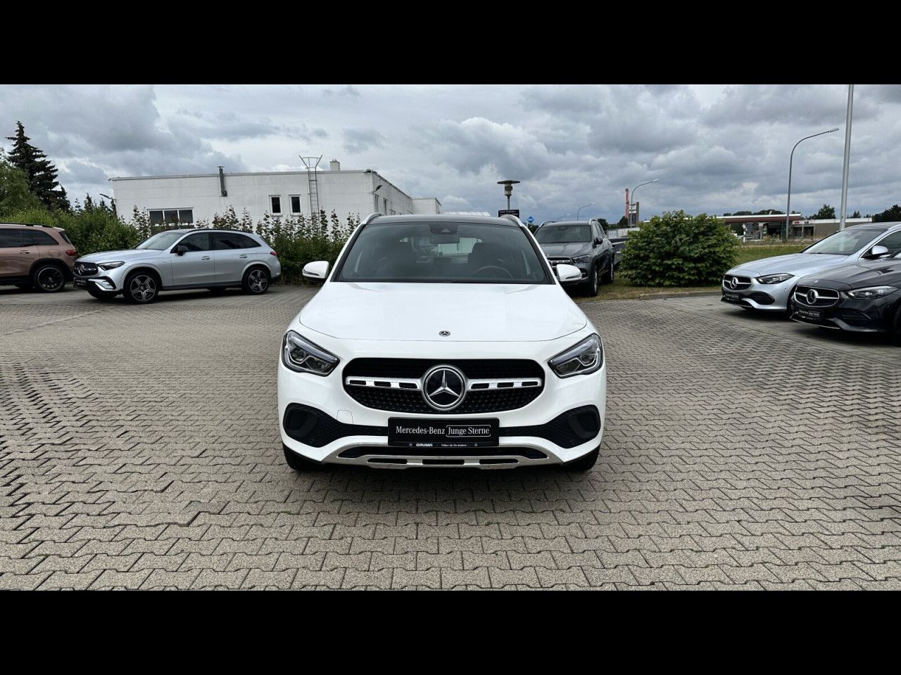 Fahrzeugbild 2 / 30
