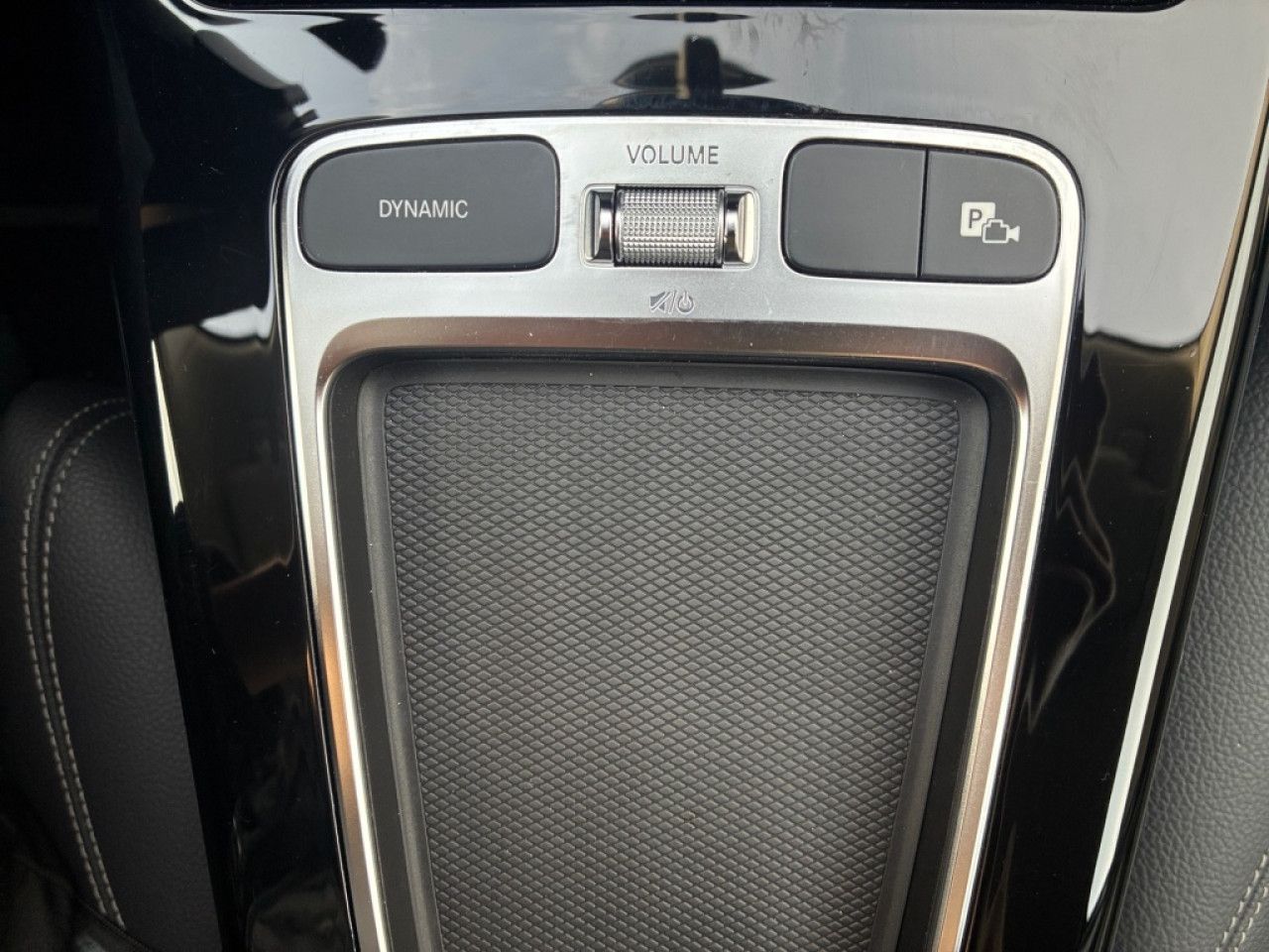 Mercedes-Benz A-Klasse – Bild 3