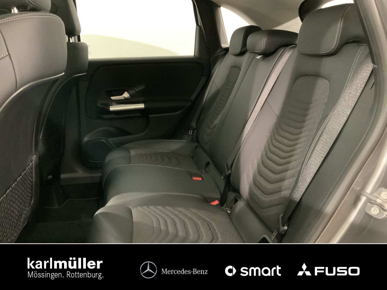 Fahrzeugbild 11 / 15