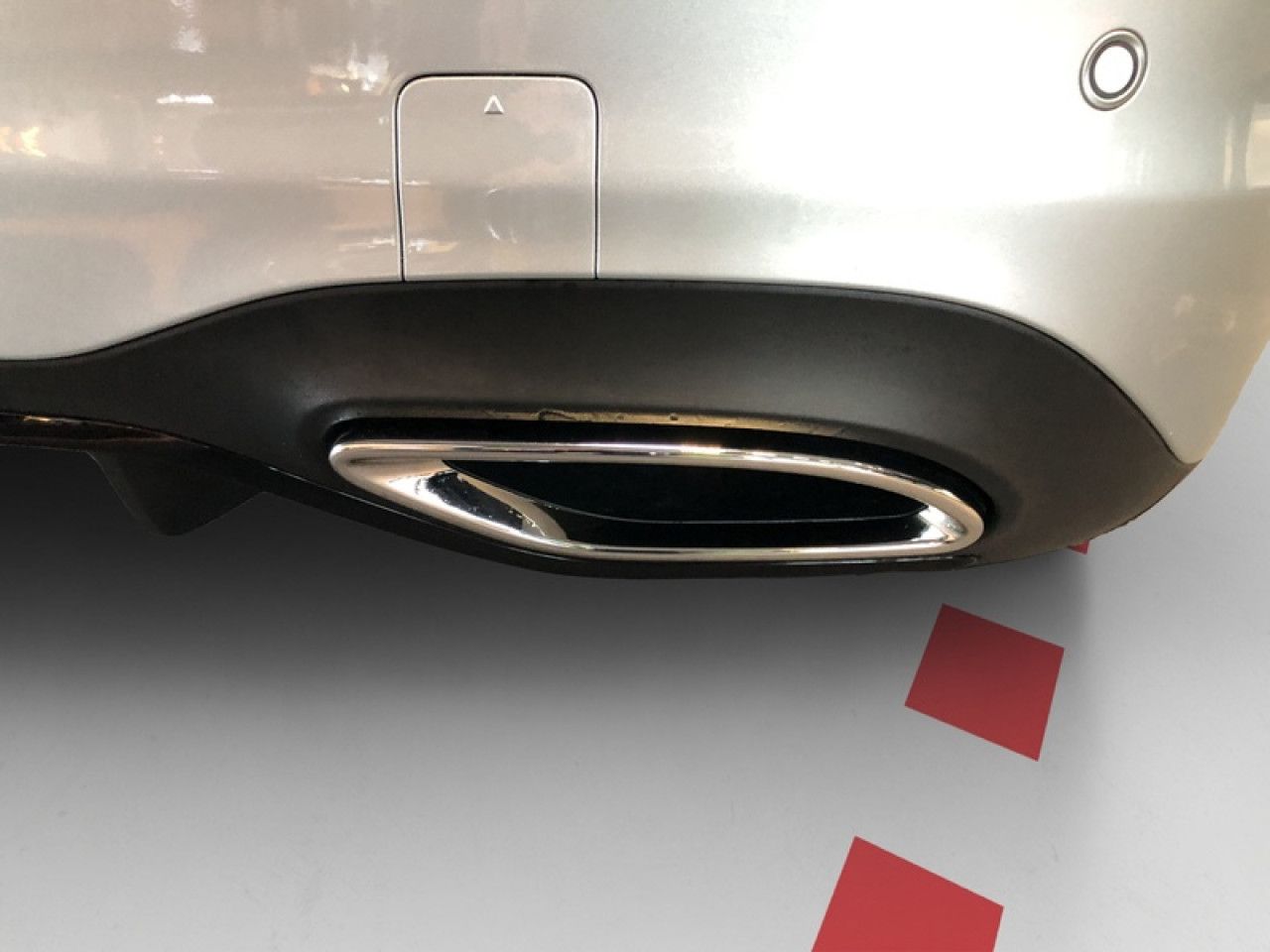 Fahrzeugbild 11 / 25