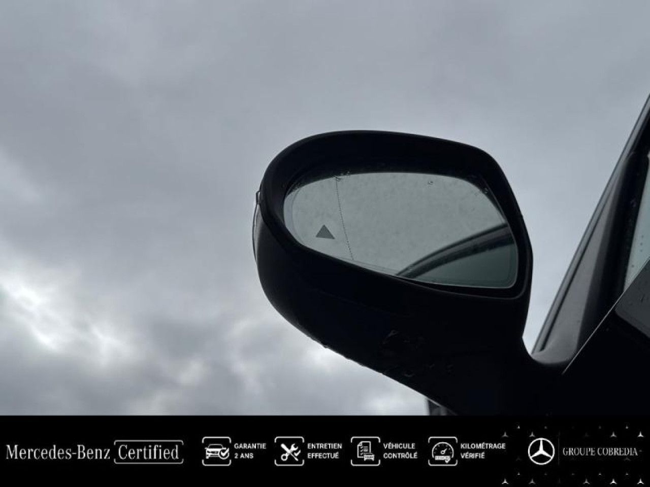 Photo du véhicule 17 / 18