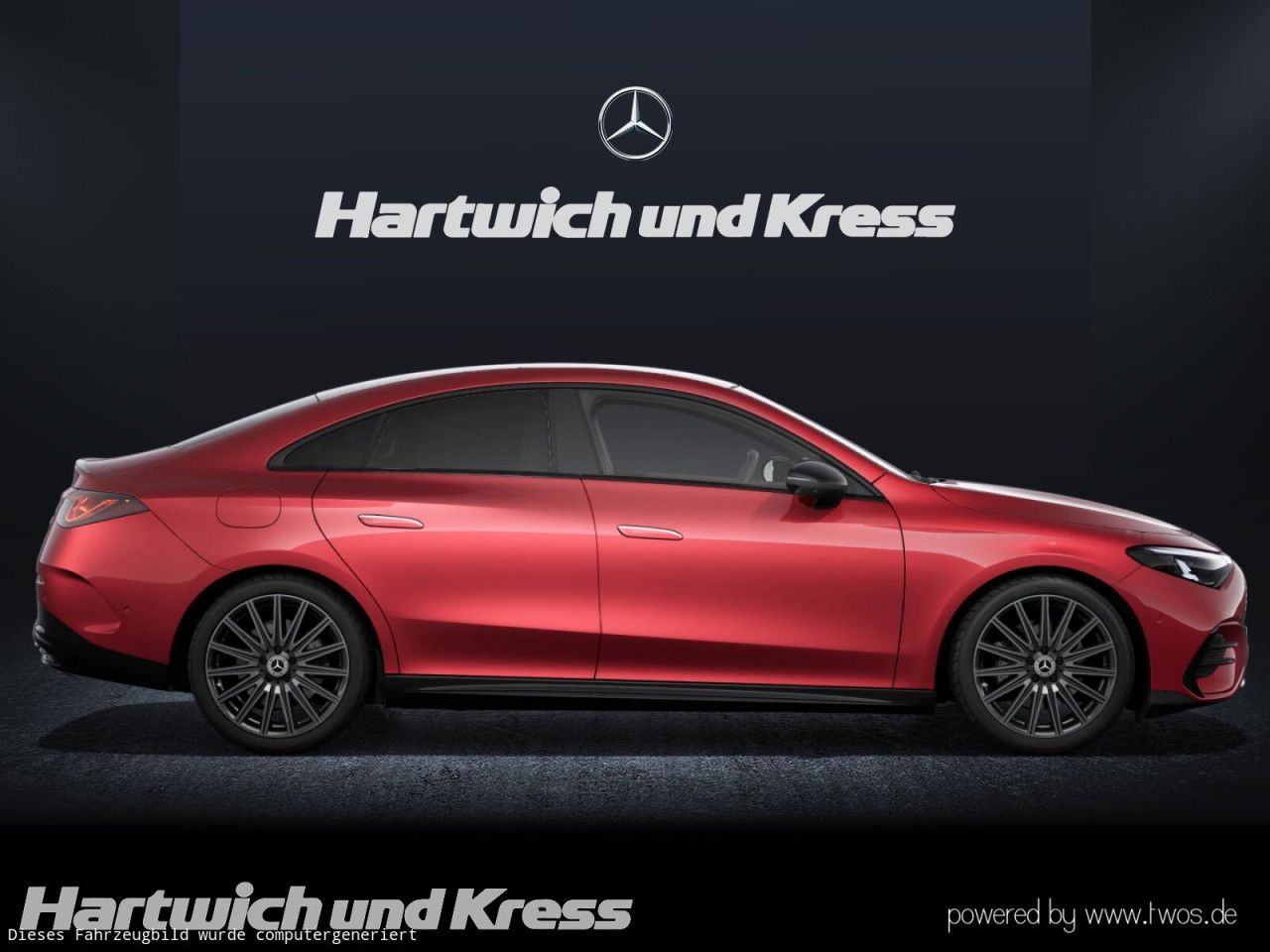 Fahrzeugbild 4 / 14