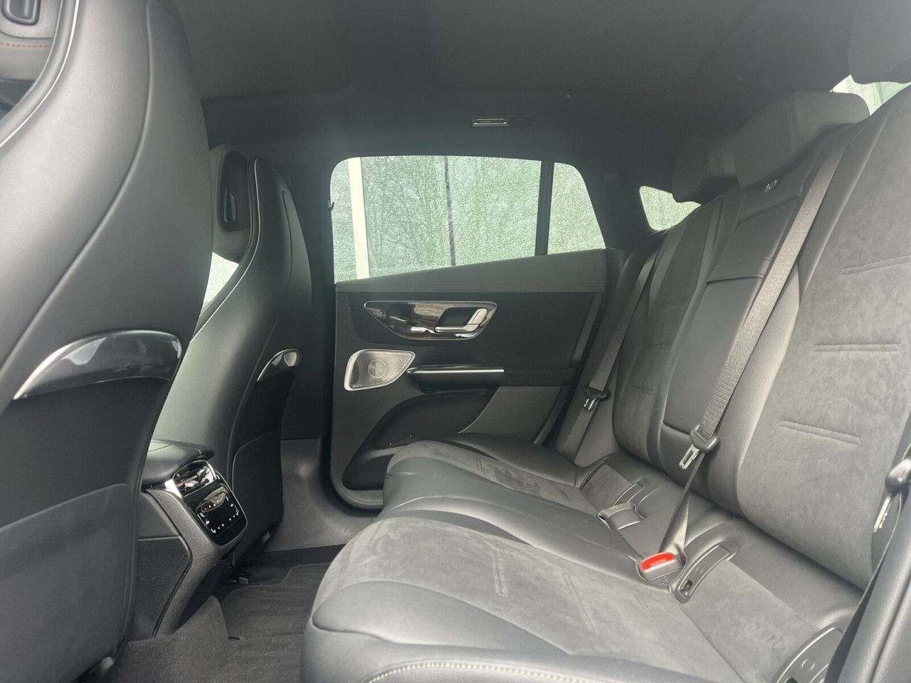 Fahrzeugbild 10 / 22