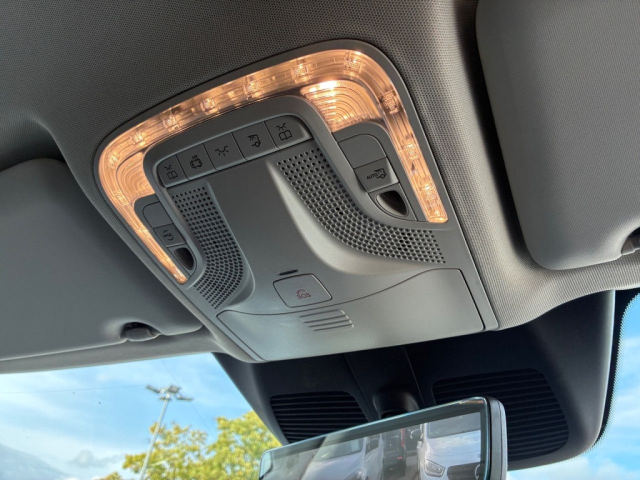 Fahrzeugbild 18 / 19