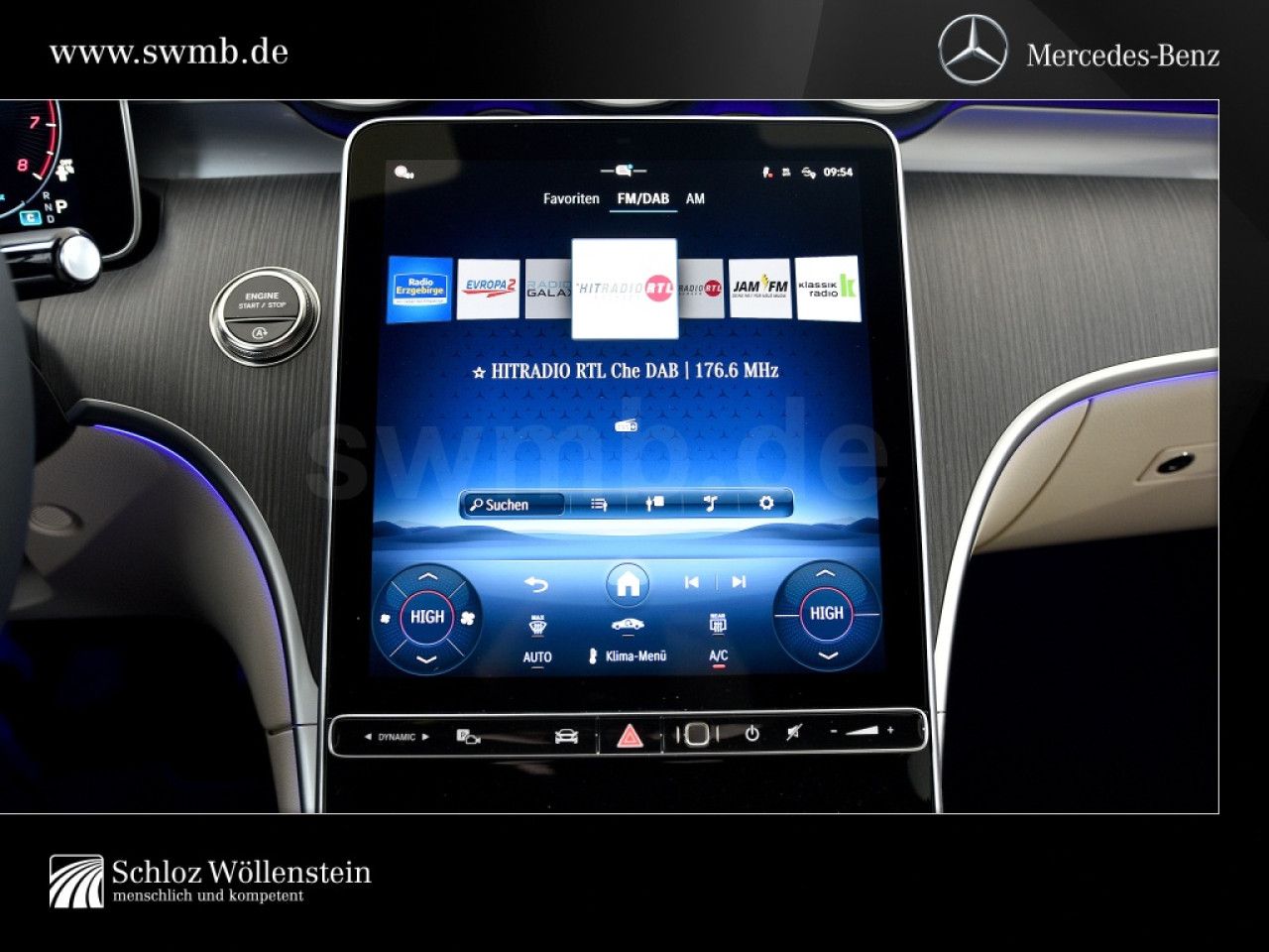 Fahrzeugbild 11 / 25