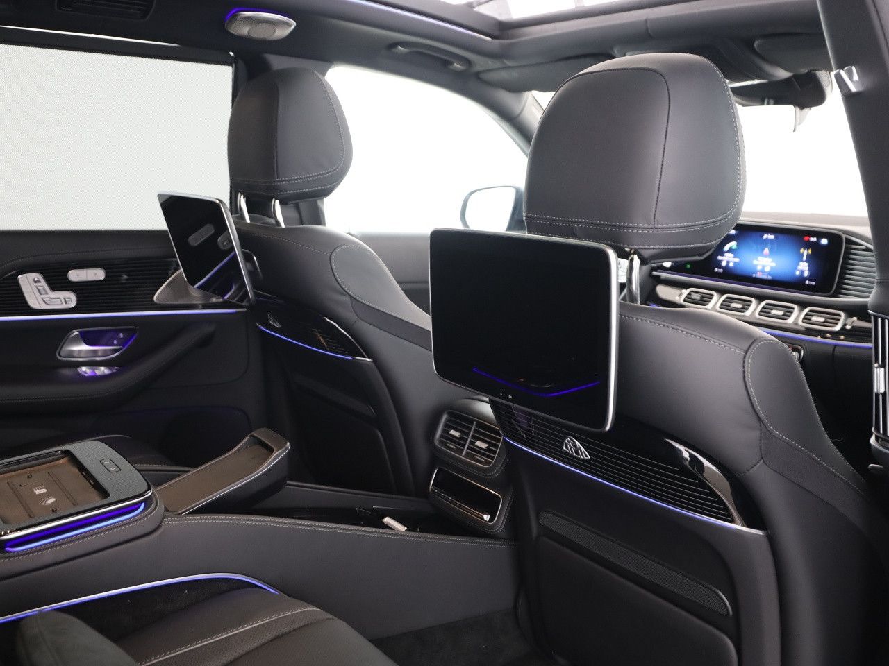 Fahrzeugbild 27 / 29