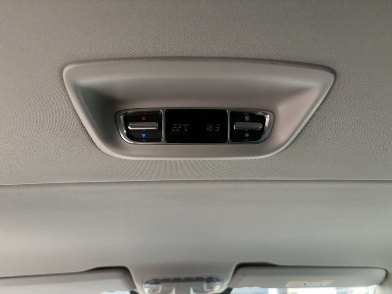 Mercedes-Benz V-Klasse – Bild 15