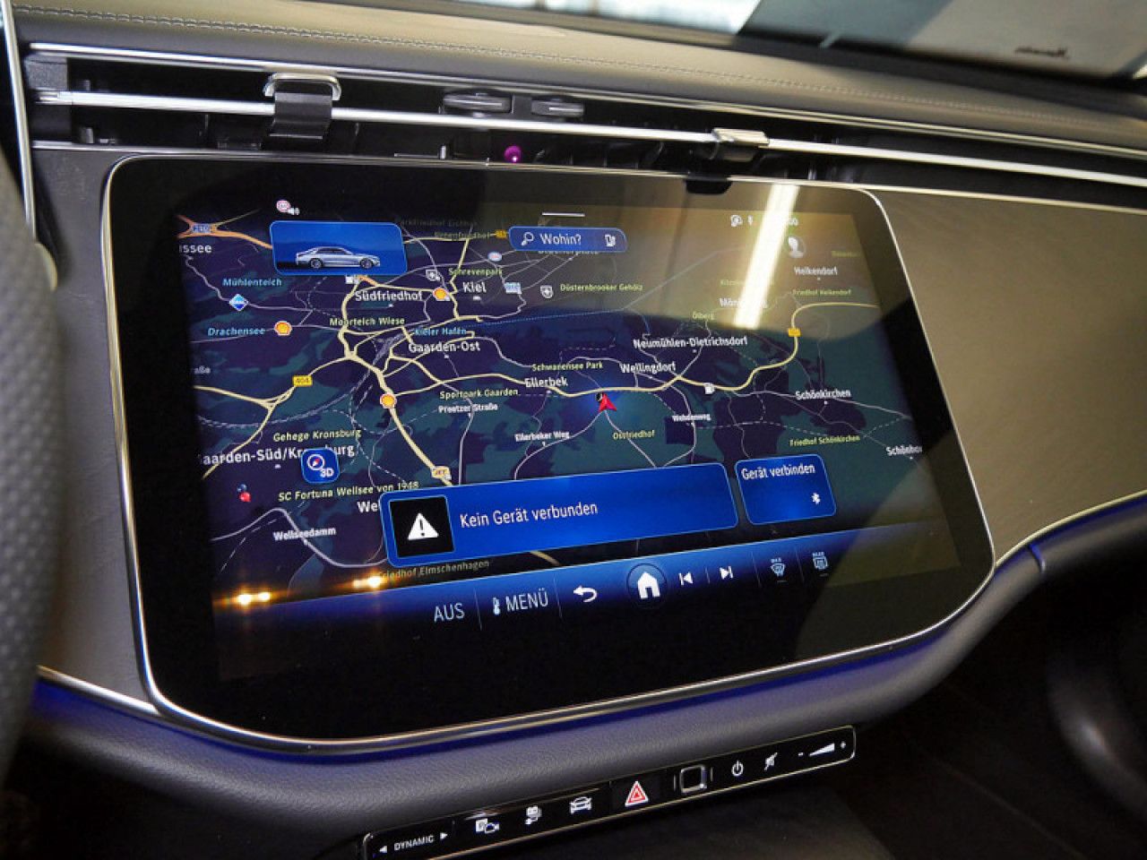 Fahrzeugbild 14 / 20