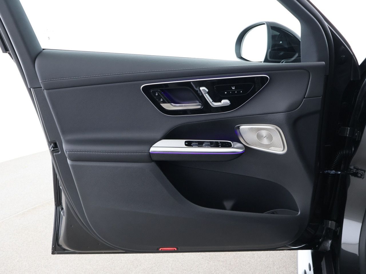 Fahrzeugbild 12 / 25