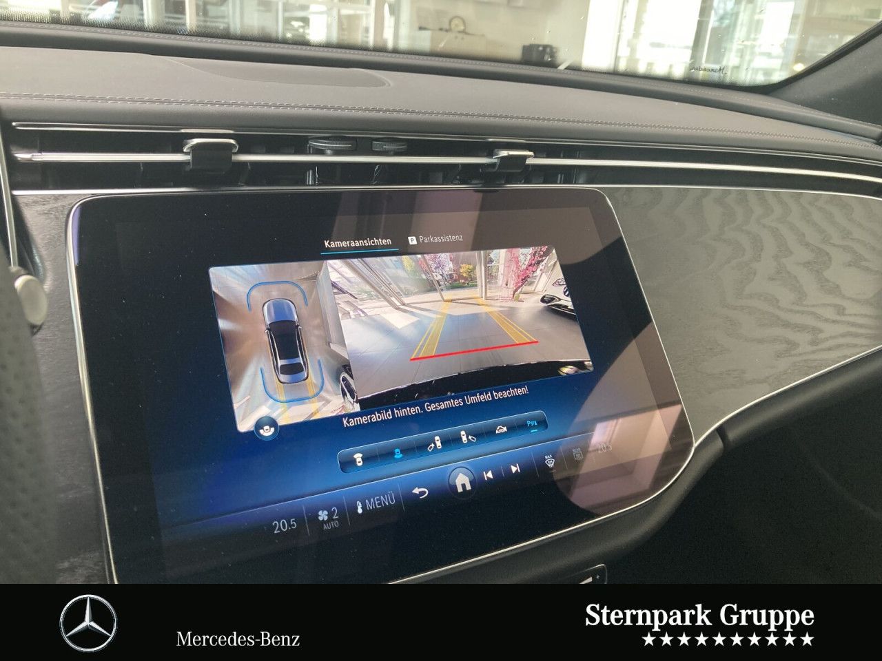 Fahrzeugbild 11 / 23