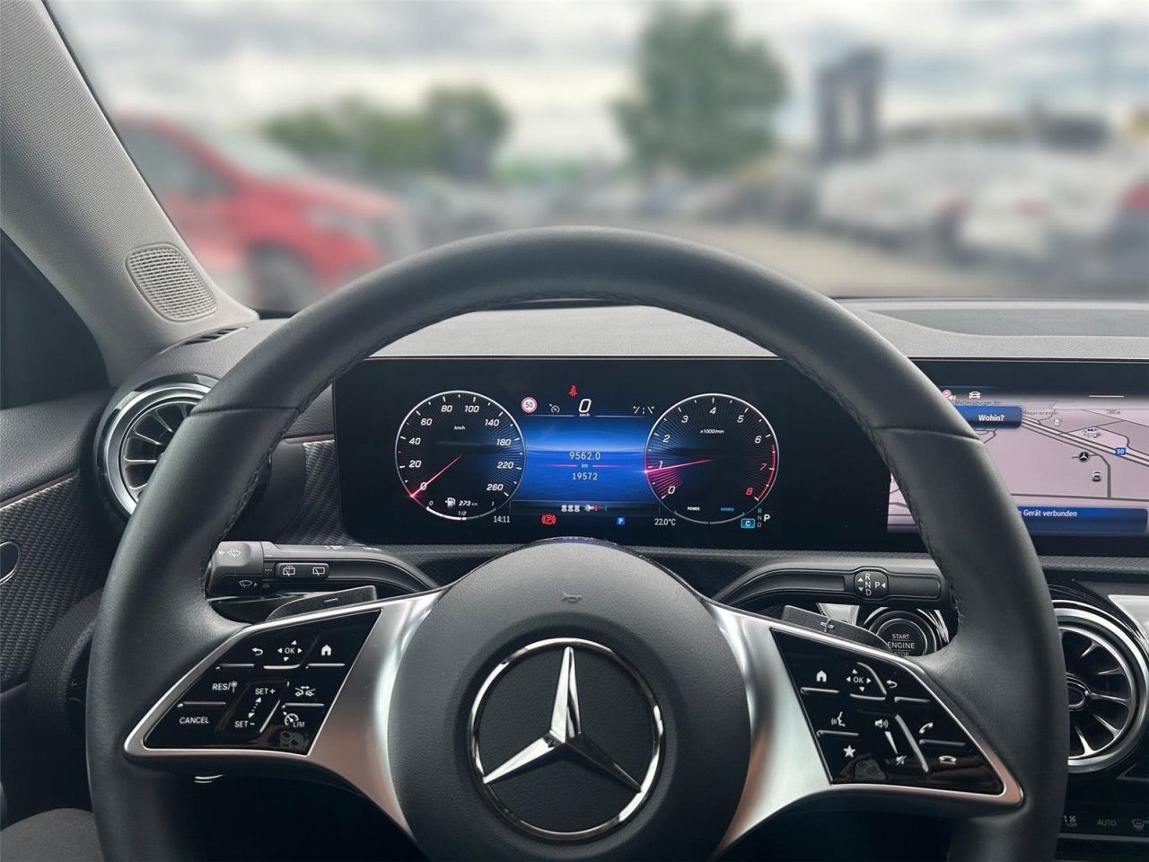 Fahrzeugbild 11 / 20