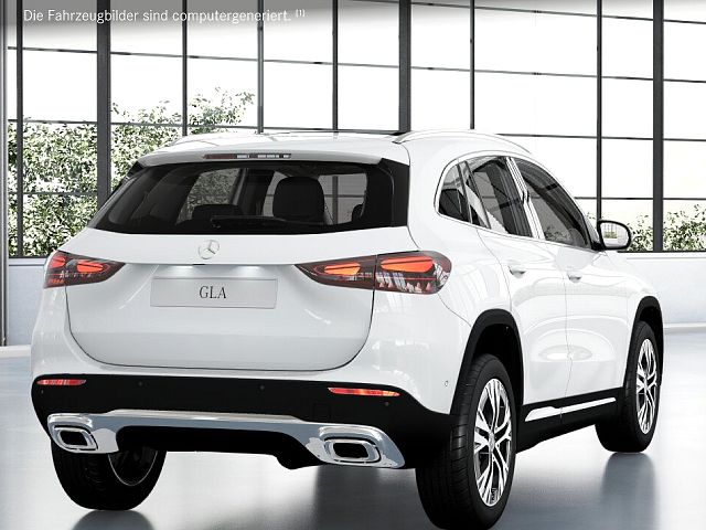 Last viewed vehicle image 3