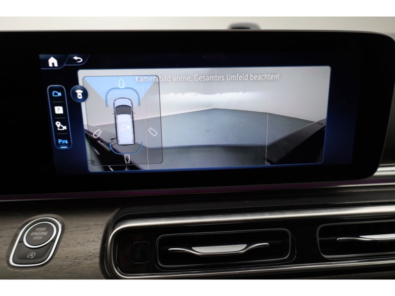 Fahrzeugbild 25 / 29