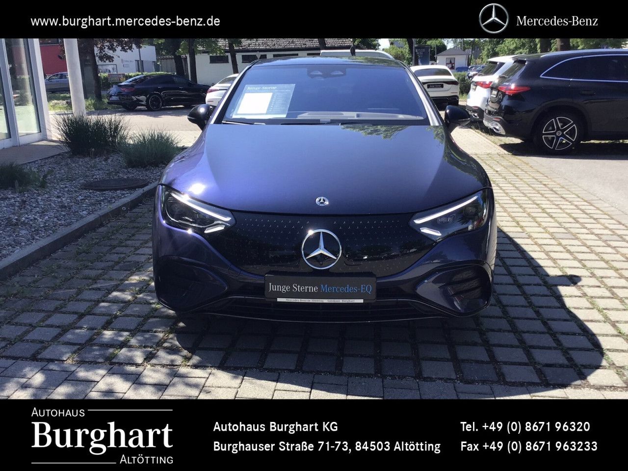 Fahrzeugbild 2 / 15