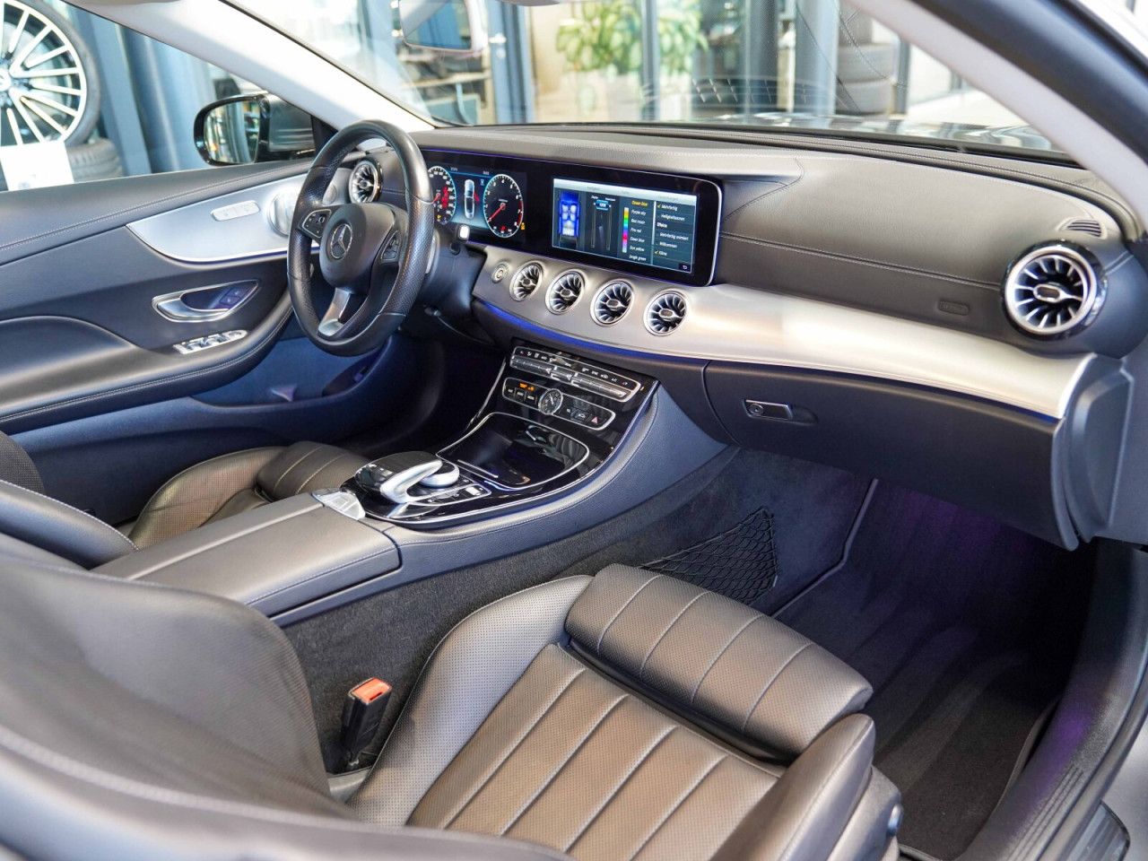 Fahrzeugbild 11 / 30