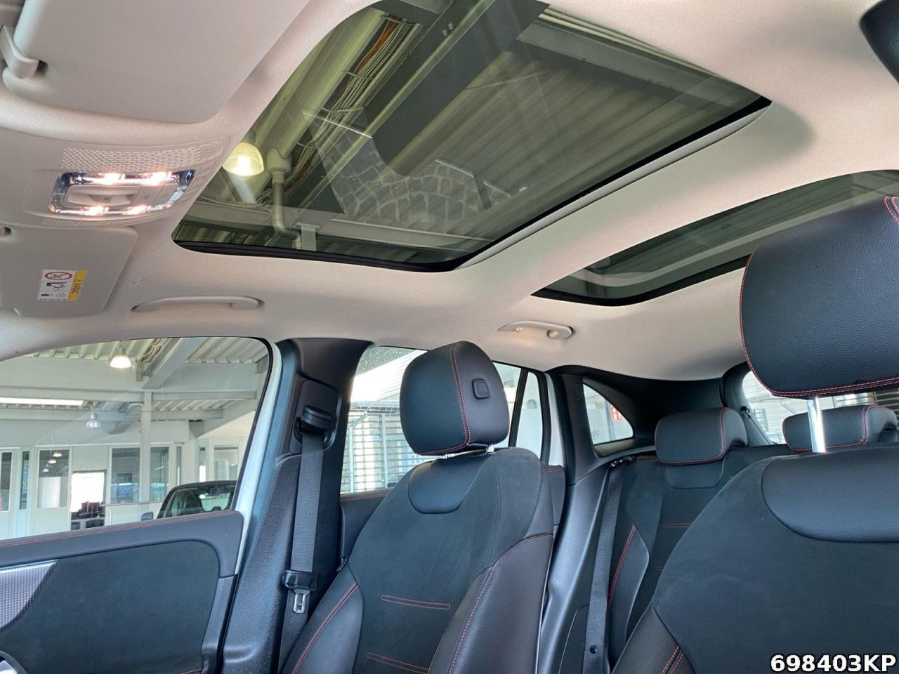 Fahrzeugbild 13 / 13