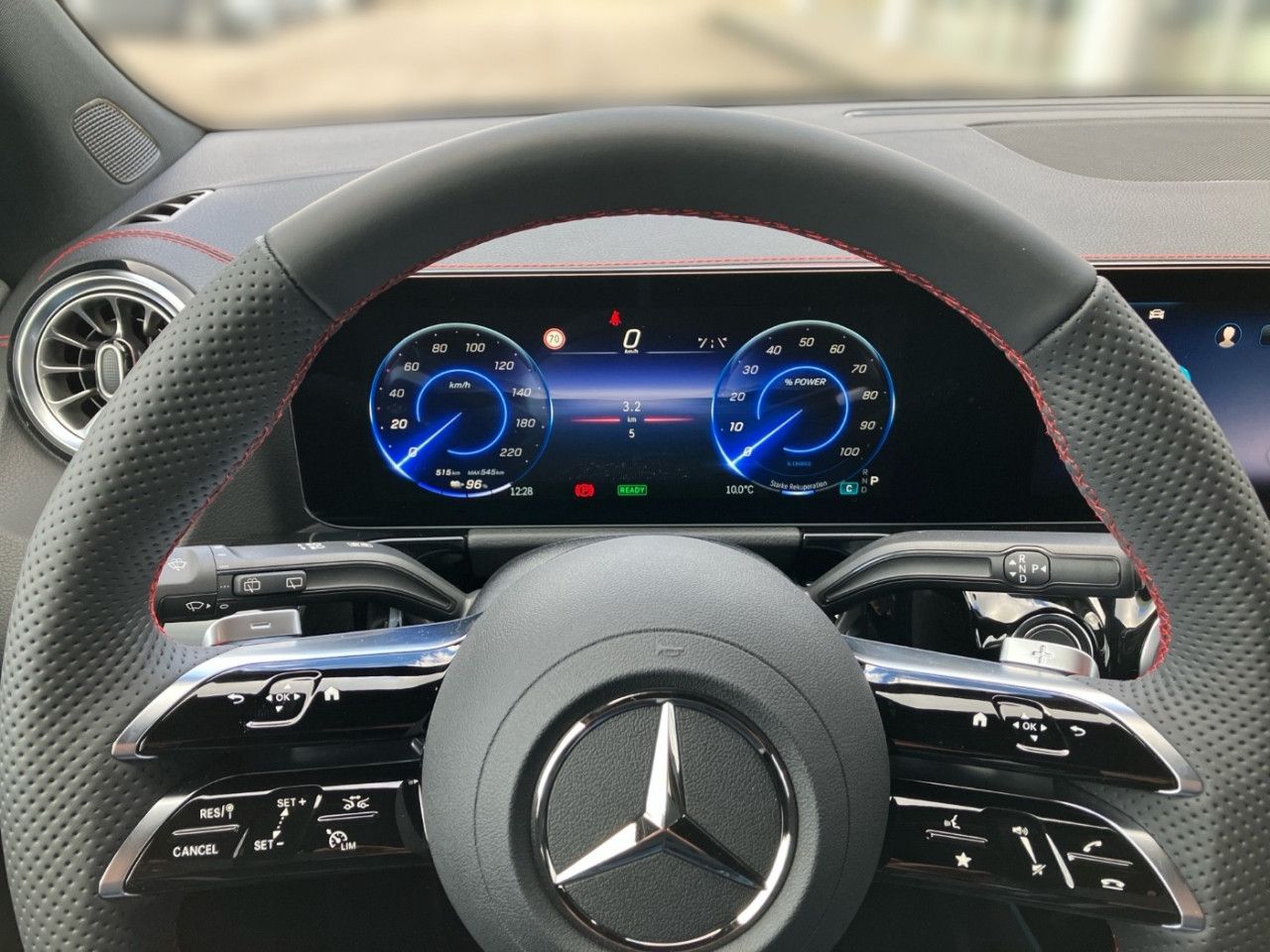 Fahrzeugbild 8 / 18