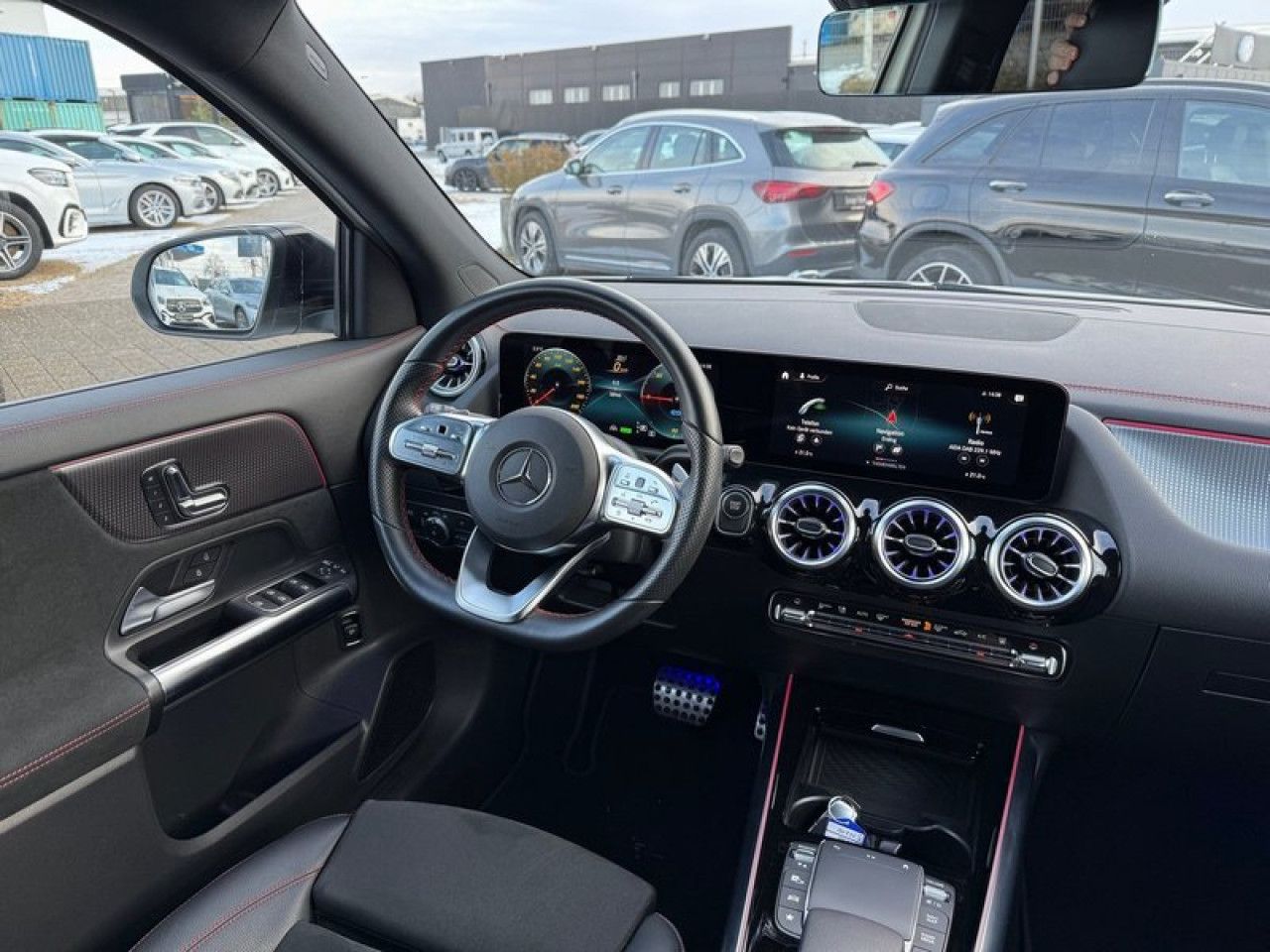 Fahrzeugbild 11 / 12