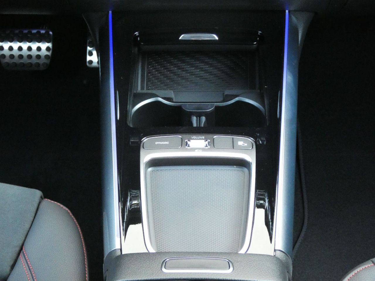 Fahrzeugbild 28 / 30