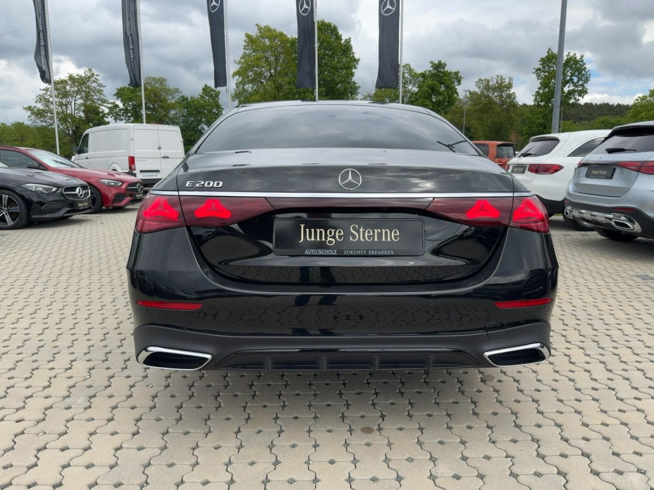 Fahrzeugbild 15 / 15