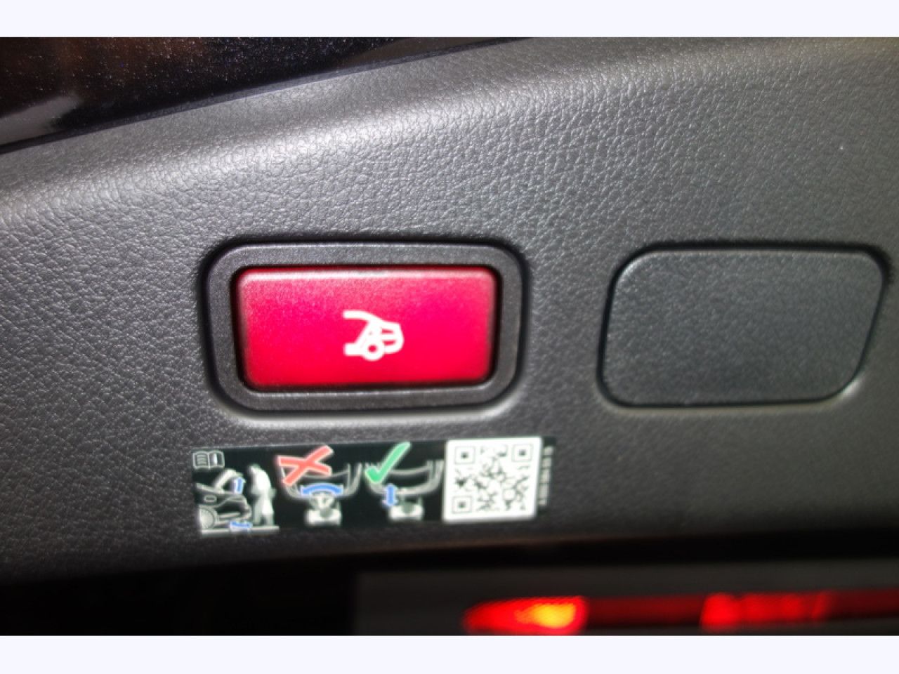 Photo du v&eacute;hicule 10 / 18