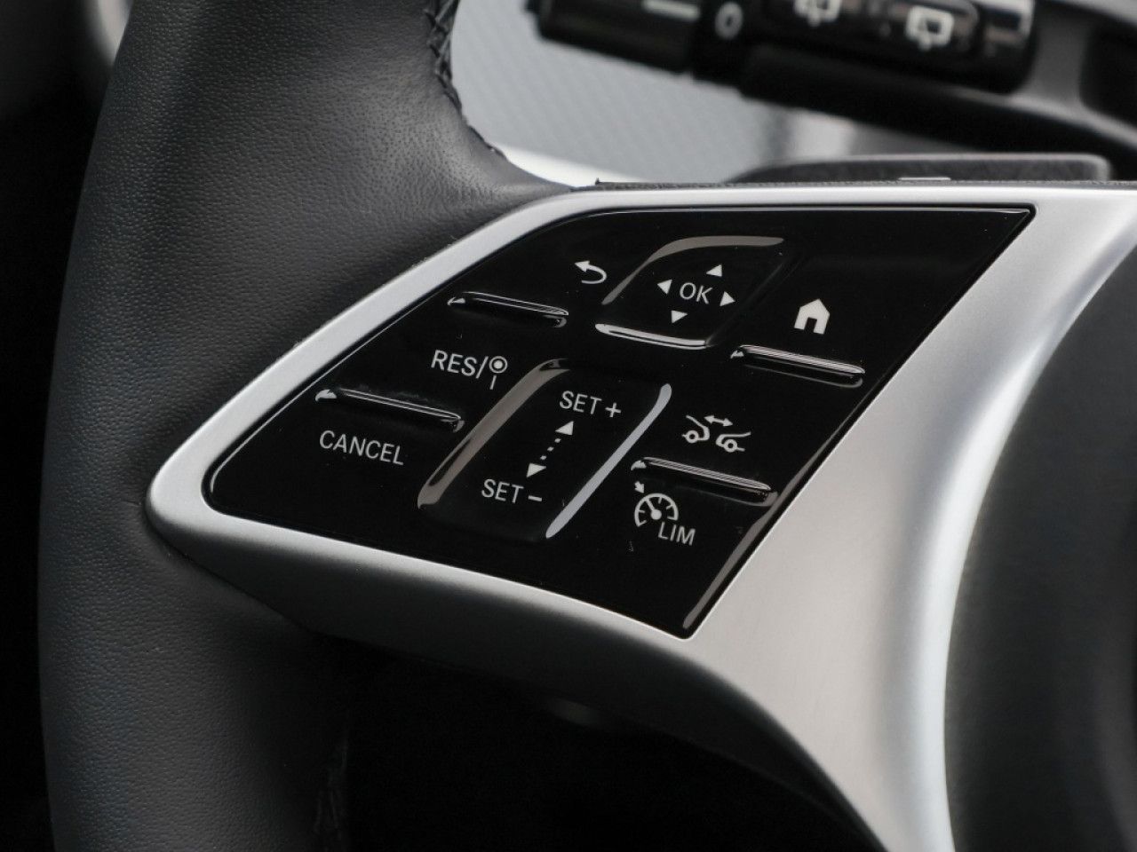Mercedes-Benz GLC – Bild 11