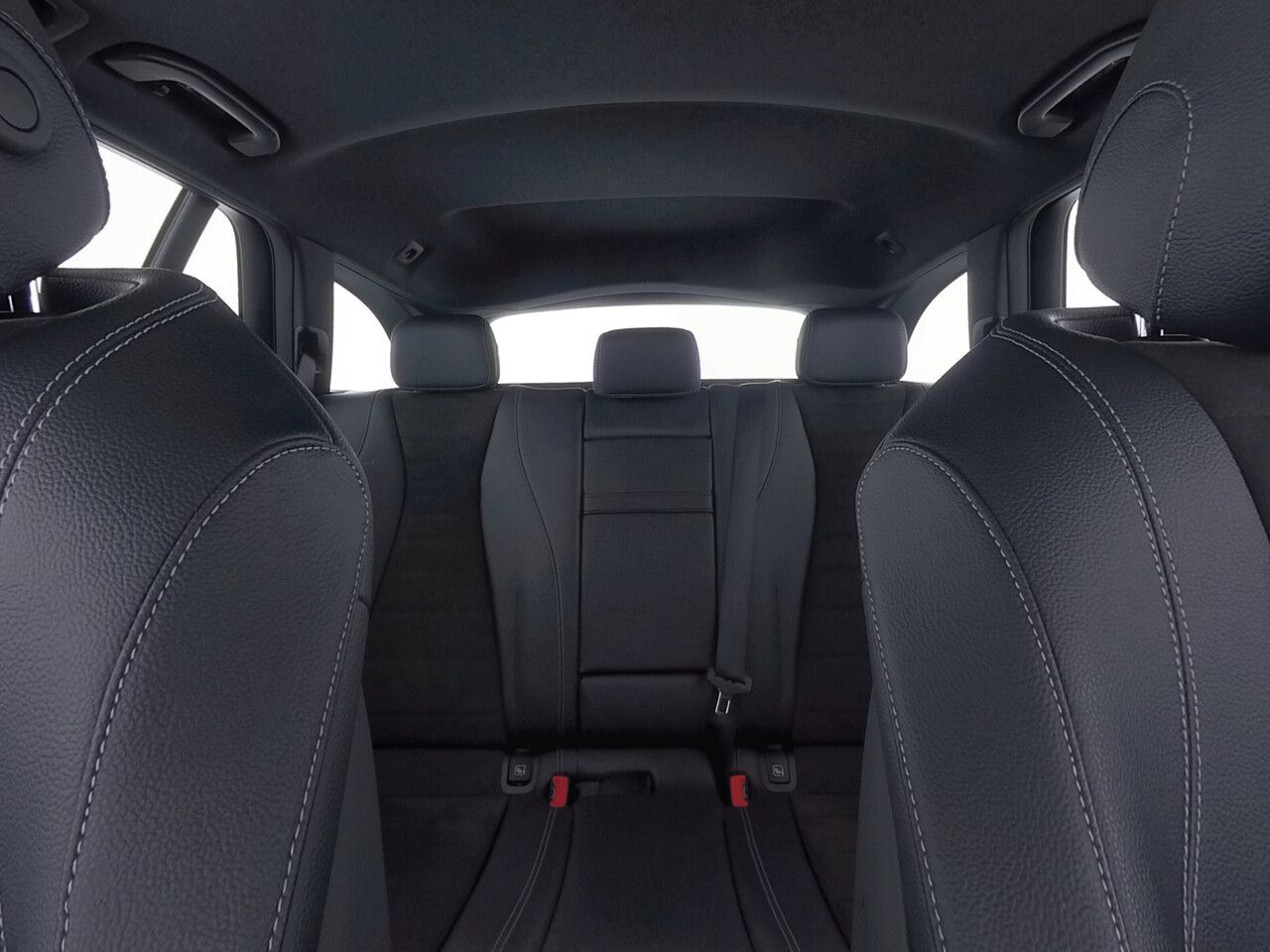 Fahrzeugbild 13 / 15