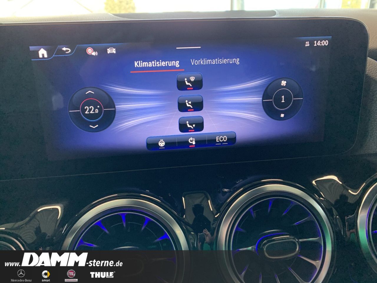 Fahrzeugbild 27 / 30