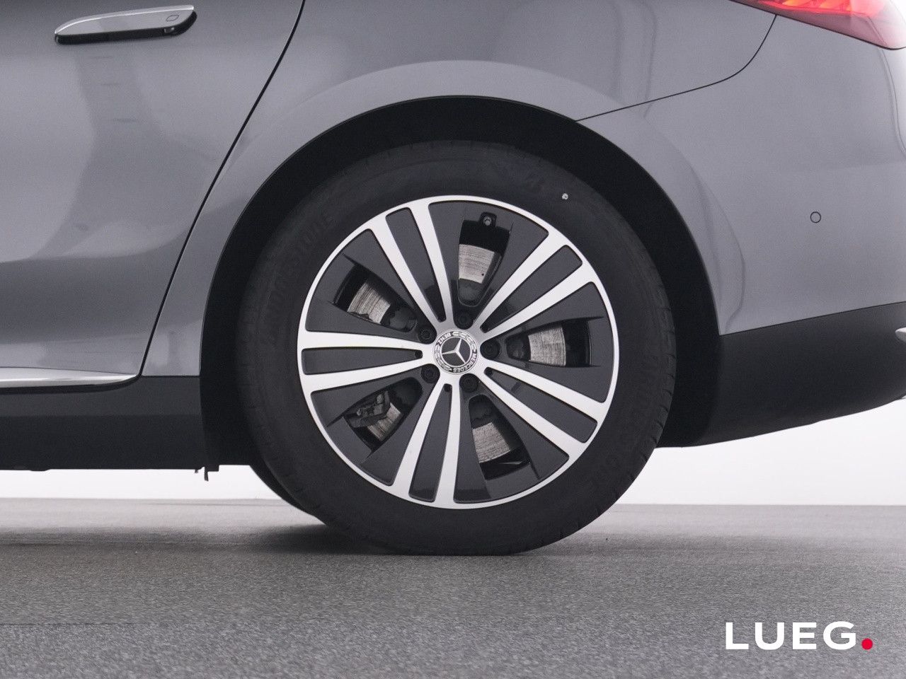 Fahrzeugbild 20 / 22