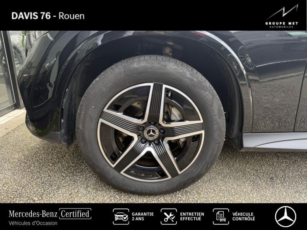 Photo du v&eacute;hicule 7 / 18