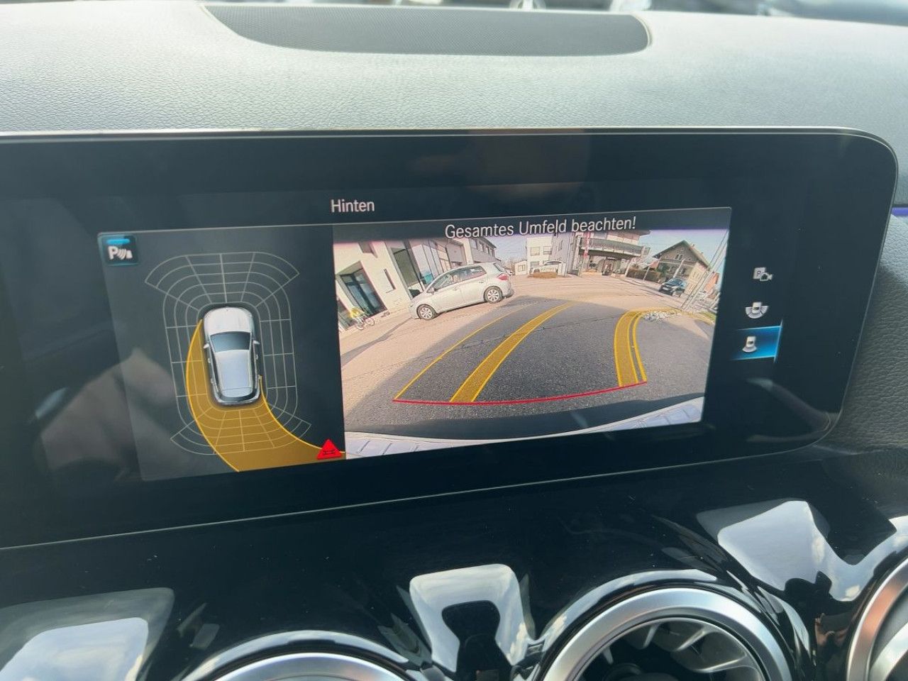 Fahrzeugbild 13 / 17