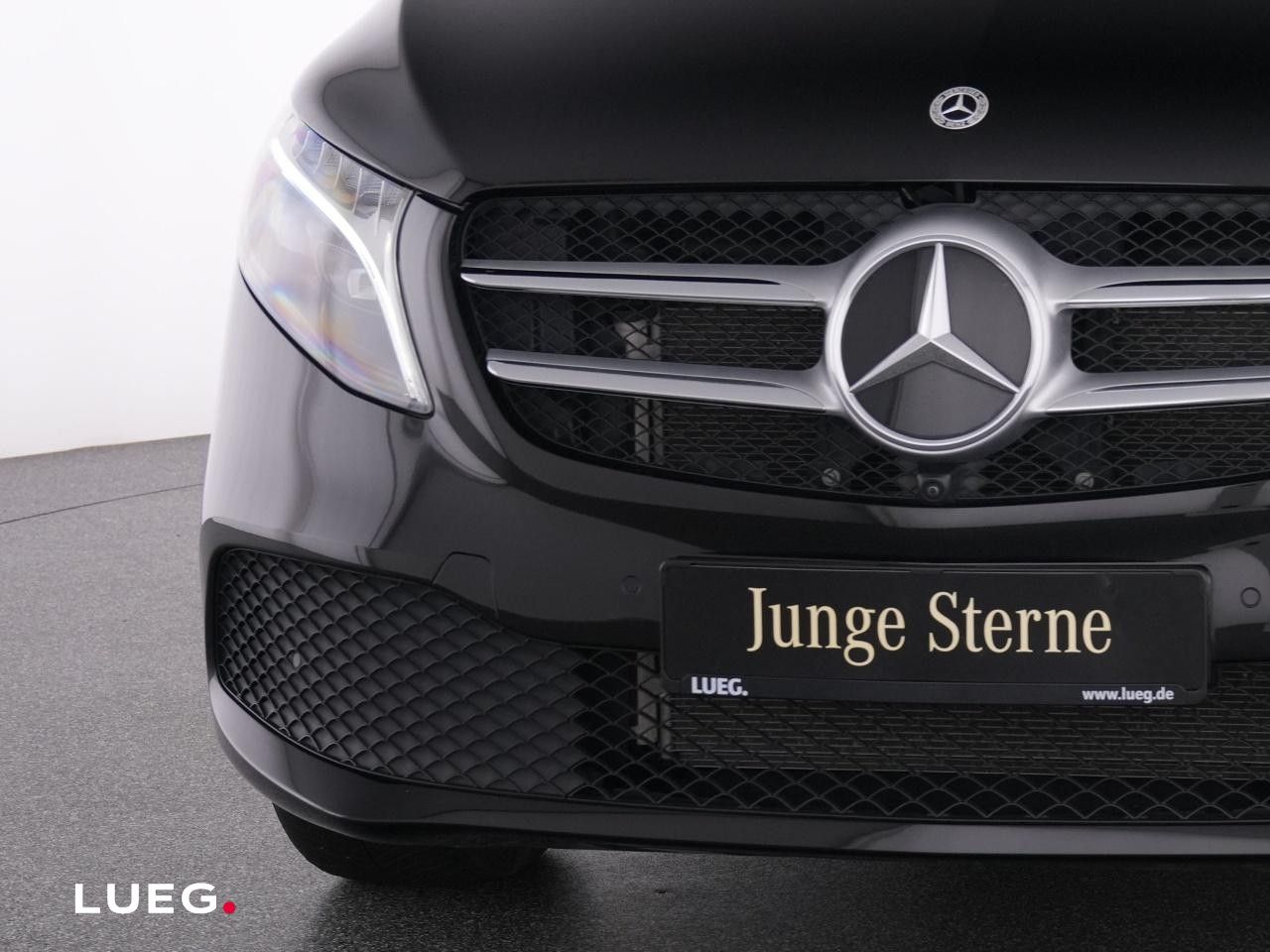 Fahrzeugbild 16 / 22