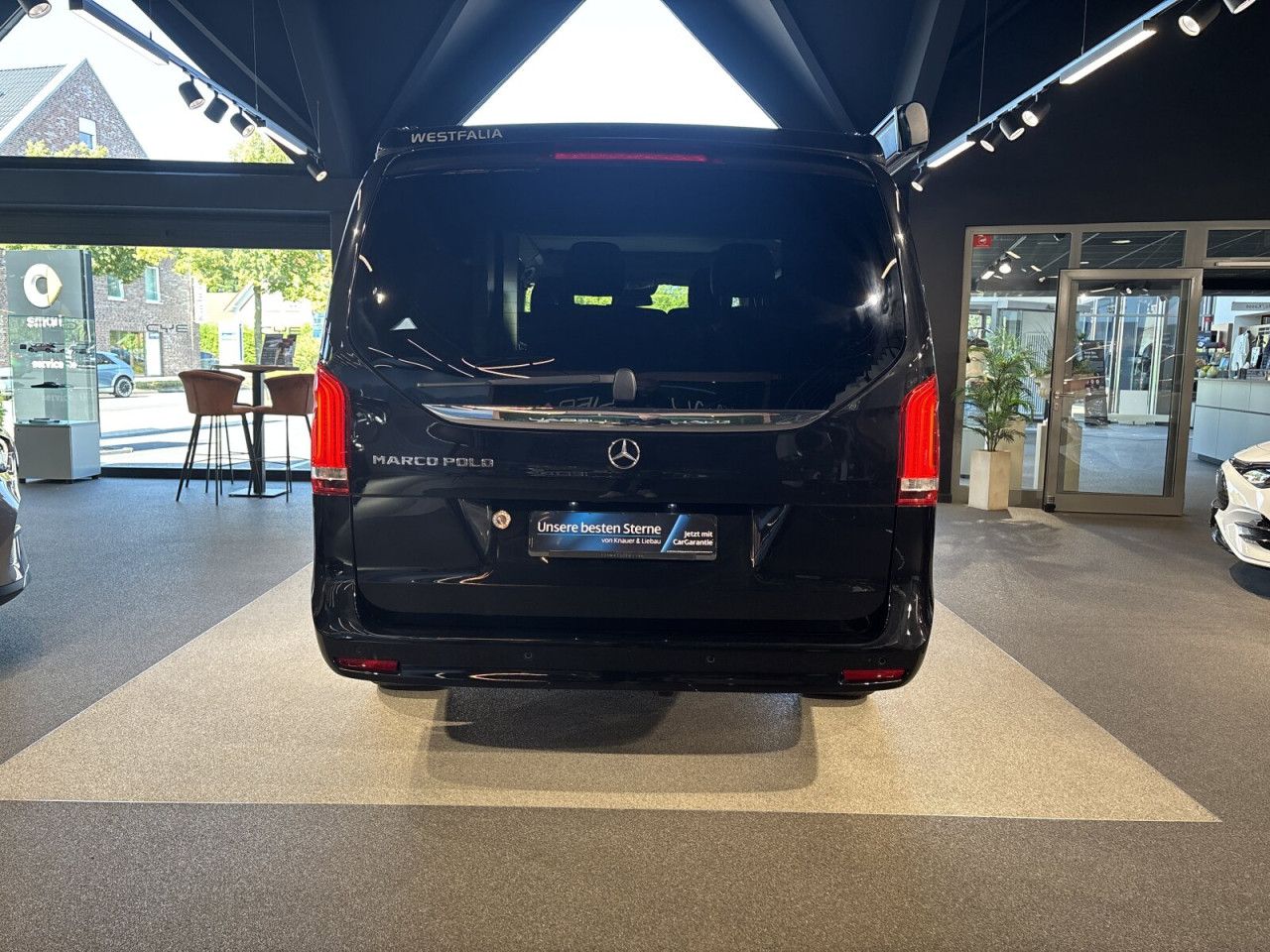 Fahrzeugbild 10 / 23