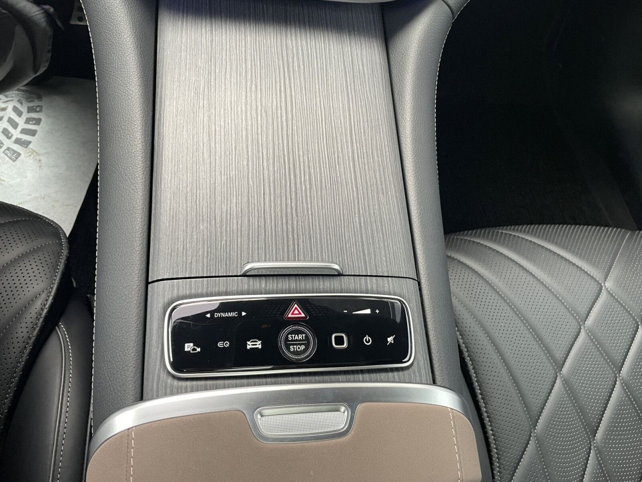 Fahrzeugbild 28 / 30