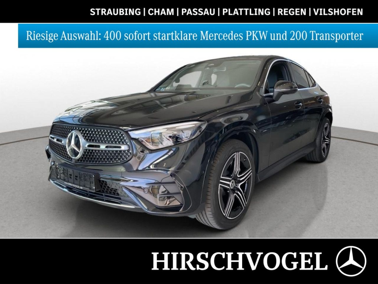 Fahrzeugbild 1 / 20