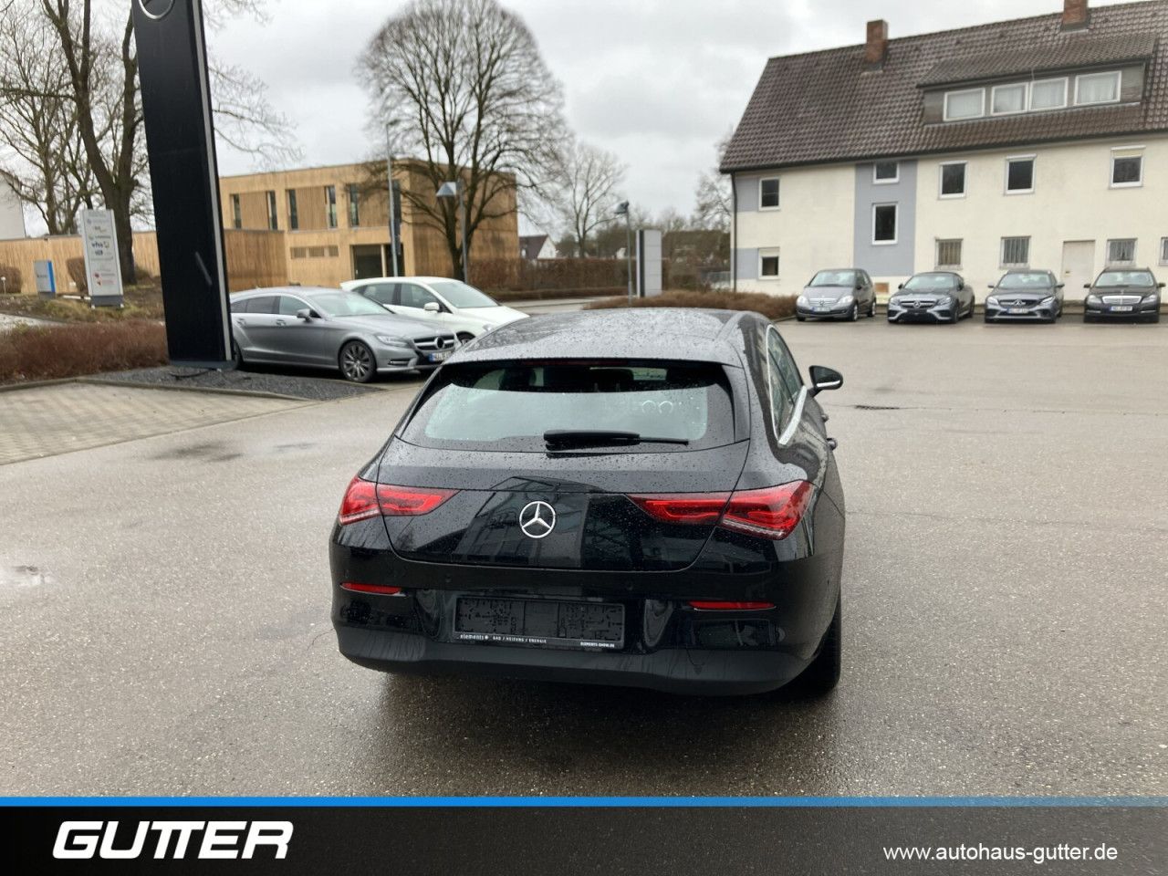 Fahrzeugbild 5 / 15